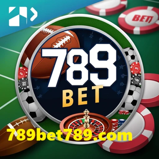 789bet